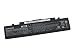 Produktbild Samsung Akku 48Wh Original RV720 Serie