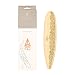 Produktbild Räucherstäbchenhalter Surf aus Holz - Longboard + 2 Sticks Packung