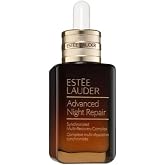 Est&eacute;e Lauder Estee Lauder Advanced Night Repair Synchronized Multi-Recovery Complex 30 Ml