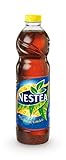 Nestea Limón refresco - 1,5 l