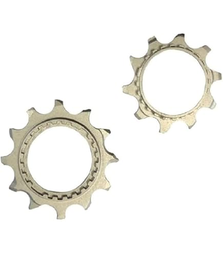 Cassette SunRace CSRZ800 – 12 Vitesses 11-30 Dents – Métal – Neuve