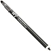 No7 Stay Perfect Amazing Eyes Pencil Brown