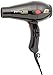 Parlux Superturbo 3200 Compact Hair Dryer