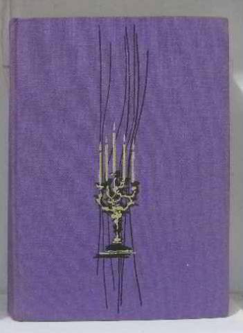 La chartreuse De Parme gratuit