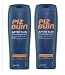 Piz Buin   Tan Intensifier Aftersun Lotion 200Ml X 2 = 400Ml