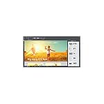MAGIX-Web-Designer-11