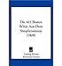 Produktbild Die 411 Besten Witze Aus Dem Simplicissimus (1908) (Paperback)(German) - Common