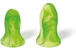 BEESWIFT MOLDEX 7400 CONTOUR ESTÁNDAR