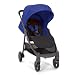 Mamas & Papas Armadillo Stroller - Blue Indigo