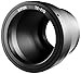 Price comparison product image Kipon Nikon G to Pentax Q Lens Mount Adapter