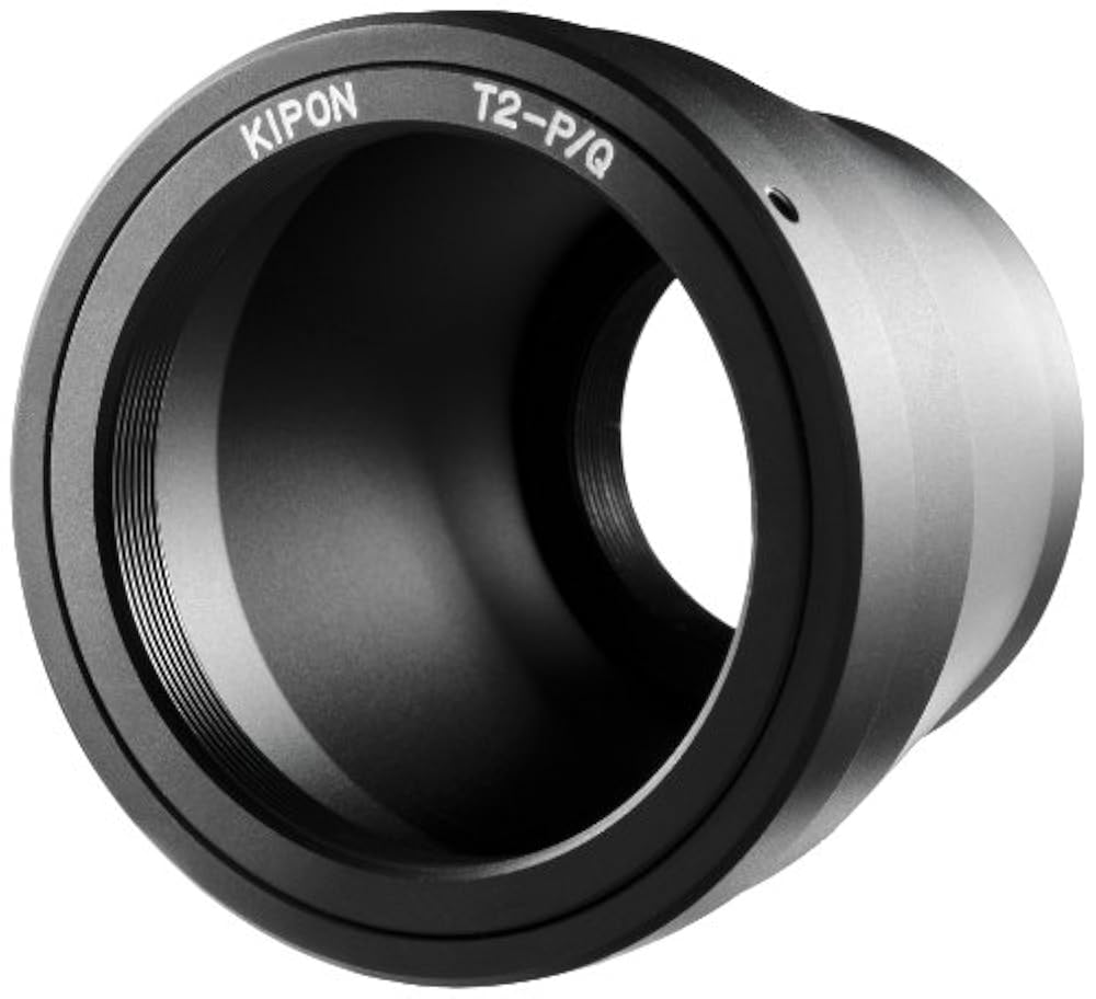 Т2-адаптер для телескопа. Адаптер т 2. Адаптер т 2. T2-кольцо konus для nikon. Адаптер т 2.