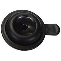 Couvercle de verseuse CRP433 pour machines à café compatible avec Philips Café Gaia