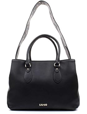 LIU JO - SHOPPING C/TRAMEZZA ANGERS