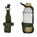 Produktbild Einfacher Wasserflaschenhalter im Freien-Flaschen-Set Nylon-Flaschenträger