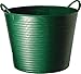 Produktbild Unbekannt Mehrzweckkübel Tubtrug, 42 l, grün