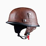 ▶ RIDING ESSENTIAL: Perfekt für Motorrad-, Cruiser-, Touren-, Fahrrad- und Rollerfahrer. Es ist ein sehr wichtiges Werkzeug in Ihrem Leben im Freien, um die Sicherheit zu gewährleisten.