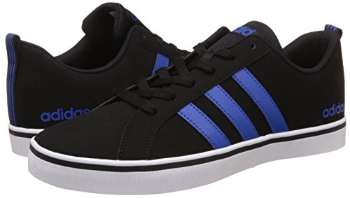 adidas aw4591