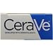 CeraVe Facial Moisturizing Lotion AM 3 fl oz