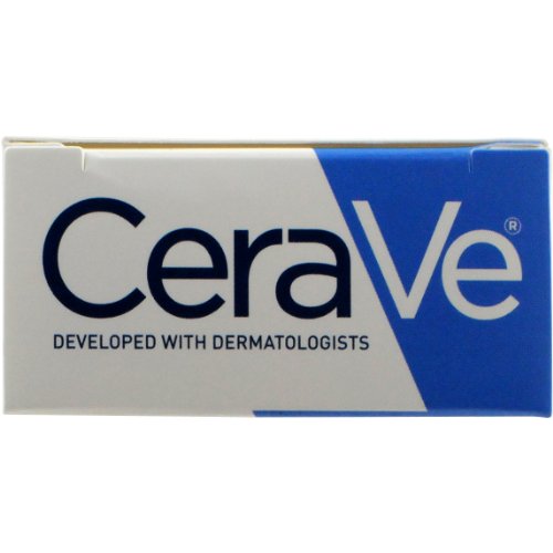 Cerave Cerave Tag Zeit Gesichtshidratation Lotion Uhr - 9