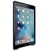 Produktbild OtterBox Universe Series MODUL/austauschbare Schutzhülle für iPad Pro (9,7 Zoll / 24,6 cm), Frustfreie Verpackung, Schwarz