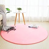 ● Esta alfombra clásica es perfecta para la habitación de sus hijos, la sala de estar, el dormitorio, la sala de juegos, el asiento para el automóvil, el sofá, la mesa de centro y la decoración del hogar.