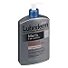 Produktbild Lubriderm Herren 3 N1 Bundesrepublik FR Größe 16Z Lubriderm Herren 3 N1 Bundesrepublik Gratis 16Z