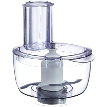 Kenwood - Axe D'entrainement - Kah647pl - Kw715664