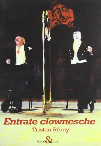 Download Entrate clownesche Download Entrate clownesche