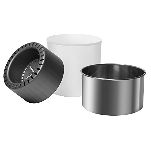 Jeray FTC12 Flaschenkühler - 4