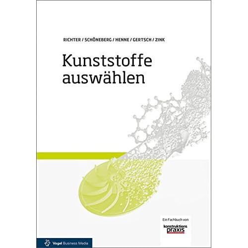 [PDF] Download Kunststoffe auswáhlen Kostenlos