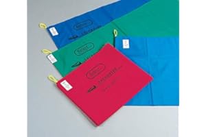 SELECT HEALTHCARE LOCOMOTOR Ultra Slide Sheets, LOCO-001X Standard (122cm x 71cm)