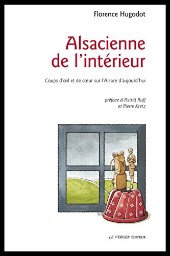 Download Alsacienne de l'intérieur Download Alsacienne de l'intérieur