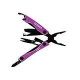 Multi-tool GERBER 1019789 Multitool, violett, S