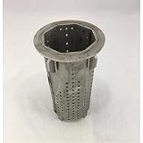 Cámara de combustión para sunsystem pellet quemador modelos Pell