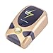 Produktbild 28KW Home Electricity Energy Power Saver Electric Saving Box Smart Home Tool