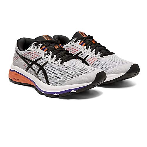 asics gt 1000 mujer 2015