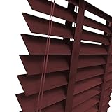 ★ Home Decor: Einfach mit verschiedenen Stilen, Zimmern, Wohnzimmer, Schlafzimmer, Büro, Arbeitszimmer, Bibliothek, Balkon, kombinierbar