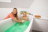 Simba Toys 105955362 – Glibbi, farblich sortiert, Farbe nicht wählbar - 10