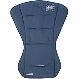 Casualplay Stwinner - Colchoneta para silla