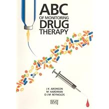 J K Aronson En Amazones Libros Y Ebooks De J K Aronson - 