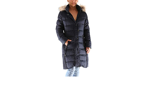 parajumpers naomi coat
