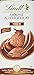 Produktbild Lindt & Sprüngli Dessert Mousse Milch, 13er Pack (13 x 140 g)
