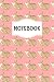 Produktbild Notebook: 110 Dotted Pages | 6 x 9 Inches | Dot Grid Notebook, Journal or Dairy | Birthday or Christmas Gift Idea for Women, Men and Kids