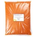 KC-Trockenperlen® Orange Chameleon®, 8 kg (regenerierbar)