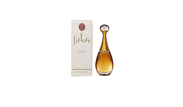 jadore perfume amazon