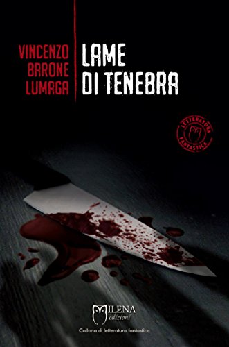 Download Lame di tenebra Download Lame di tenebra
