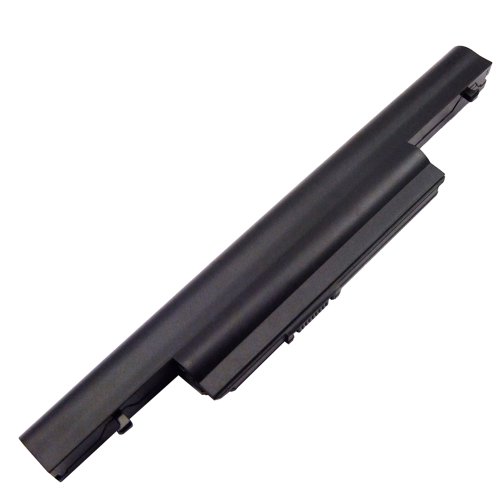 Neu Laptop Akku für ACER 3ICR18-65-2 3ICR19/66-2 3INR18/65-2 3UR18650-2-T0627 A7BTA020F AK.006BT.082 AS01B41 AS10B31 AS10B3E AS10B41 AS10B51 AS10B5E Li-ion 6 Cell 10.8v 5200mAh/56wh - 4