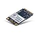 Produktbild KingDian mSATA Mini SATA3(6.0Gb/s) PCIE 60GB 120GB 240GB Internal SSD Solid State Drive (30 * 50 mm) (M280 120GB)