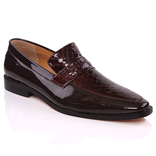 « Click to Enlarge and to go to Amazon »