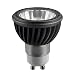 Produktbild Civilight LMP LED GU10 9W Haled